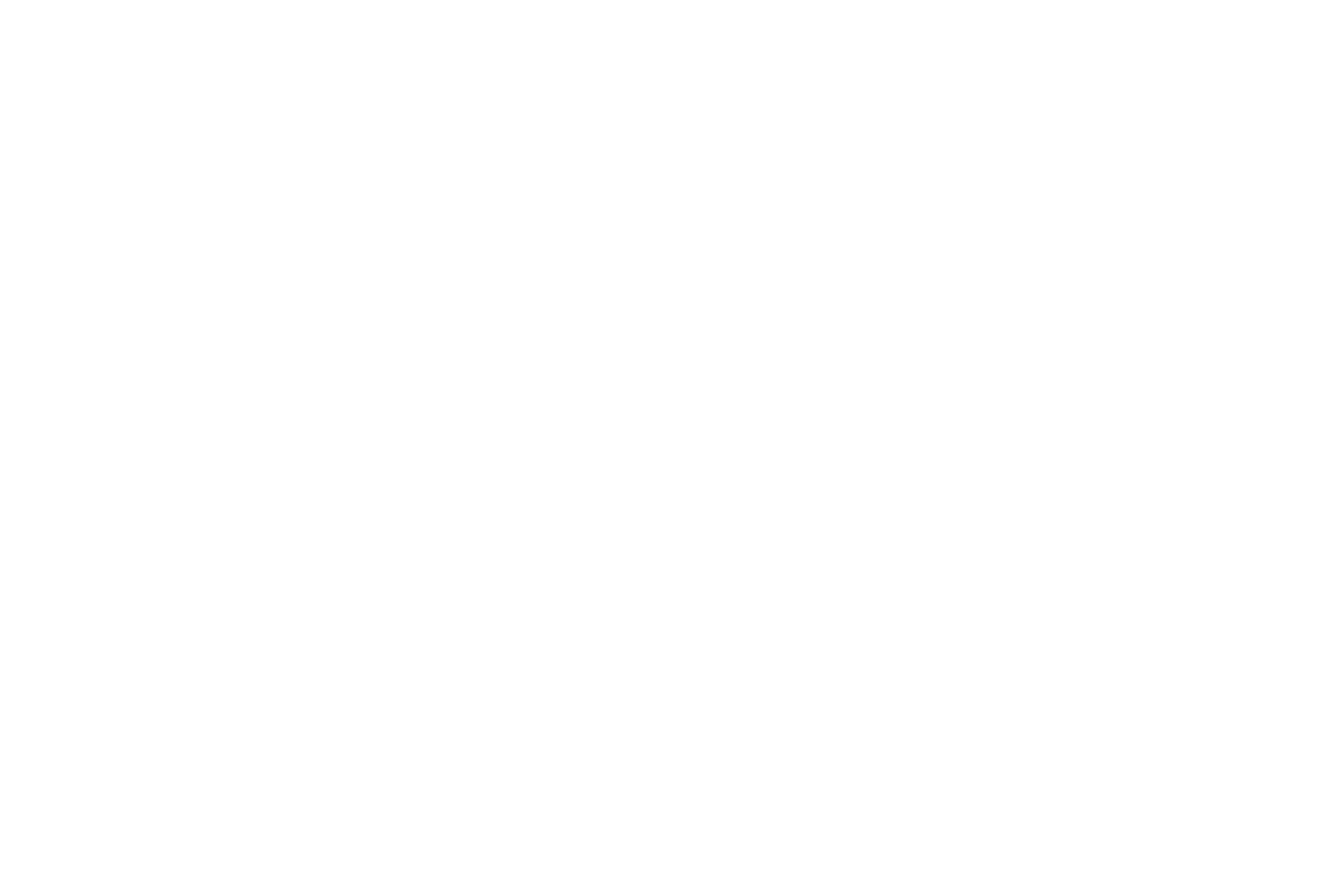 L for Loubna …