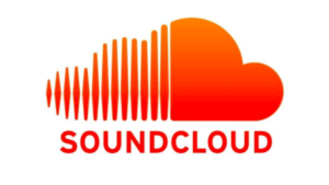SoundClound